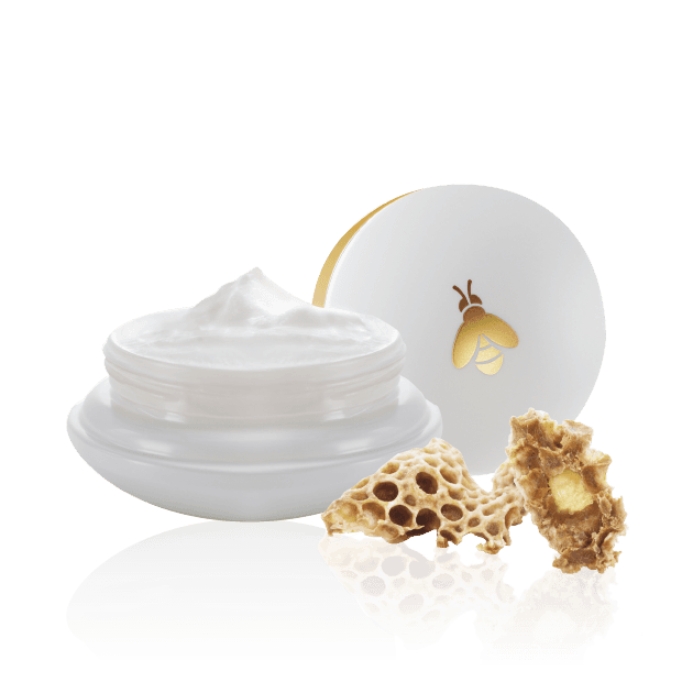 Coffret Nutrition Intense®