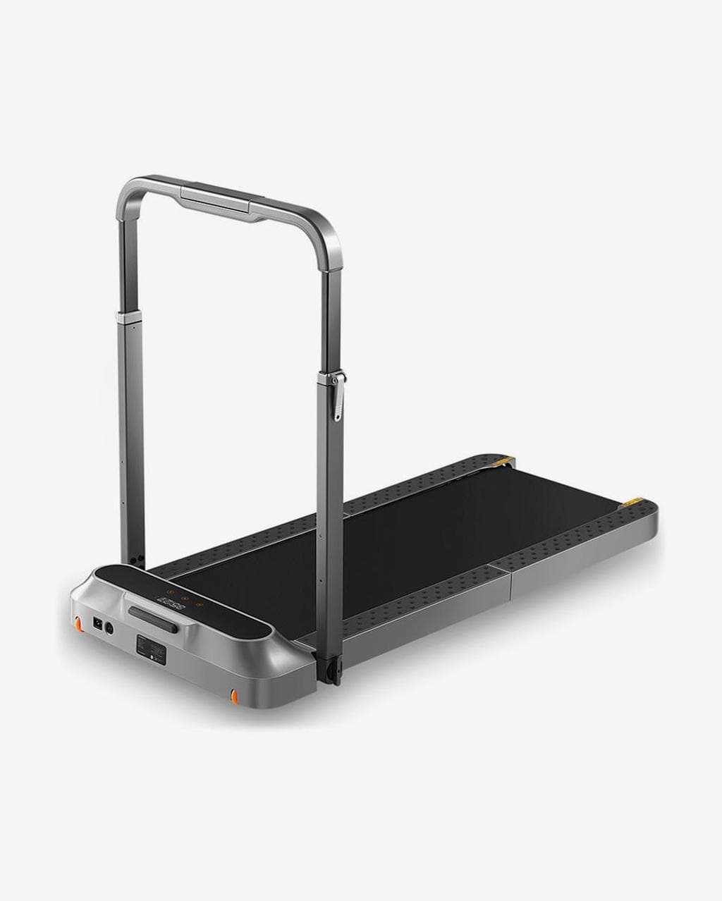 Tapis de course WalkingPad Kingsmith R2 Pro