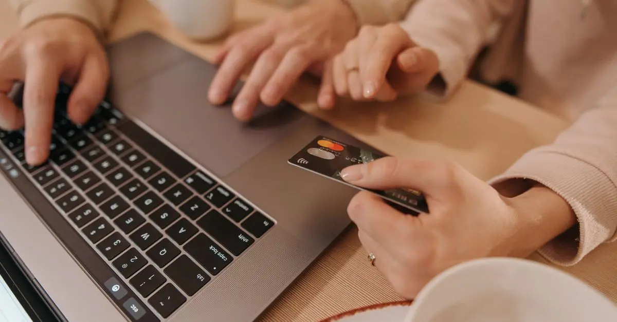 Comment éviter les arnaques lors de l'achat bio en ligne