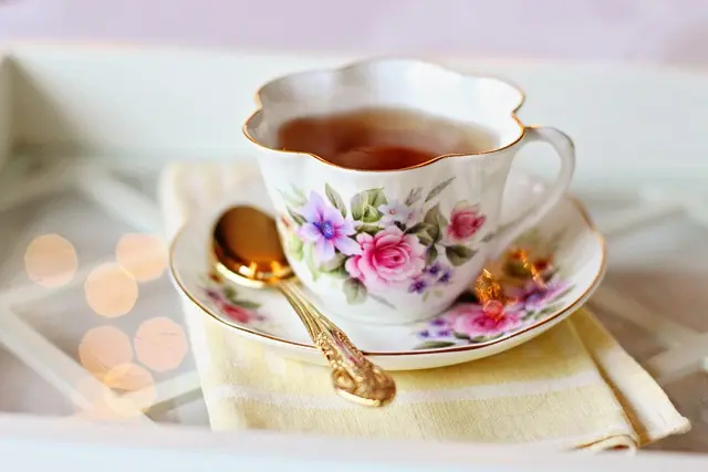 Comment bien choisir des box bio en ligne : guide pratique