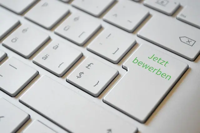 Comment choisir des produits bio en ligne en toute confiance