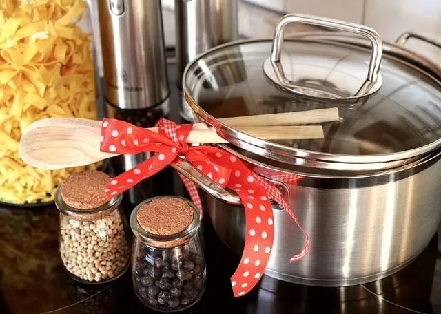 Comment choisir des plats préparés bio en ligne de qualité
