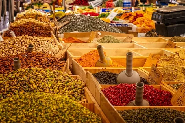 Comment évaluer la qualité des produits bio en ligne
