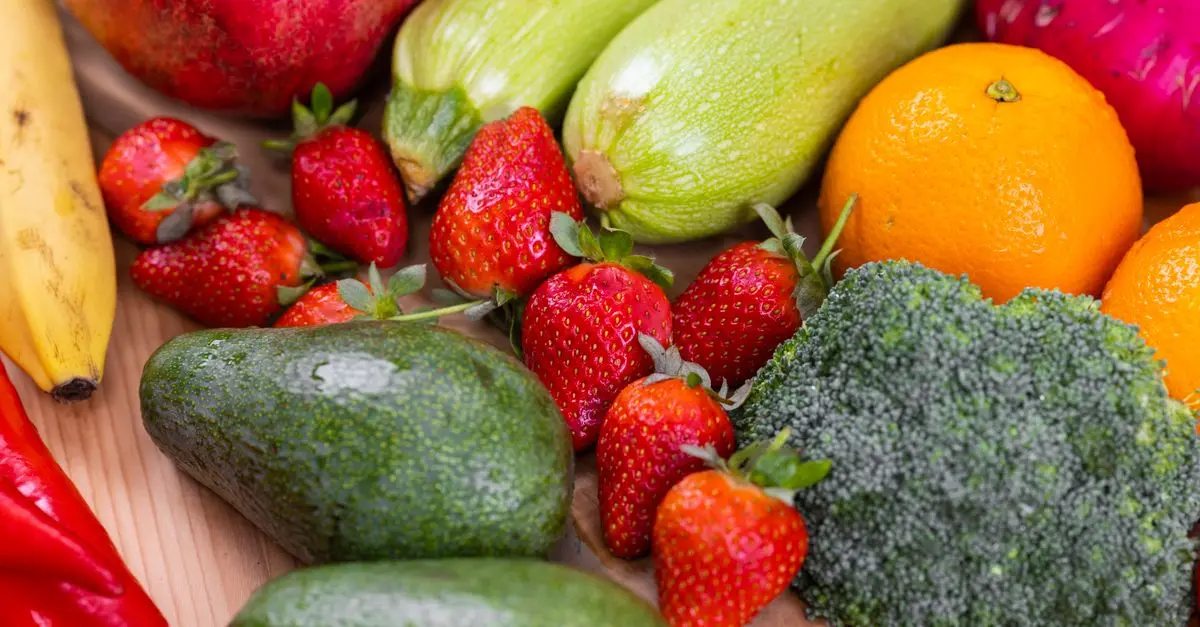 Comparatif des meilleures offres bio en ligne : lequel choisir ?