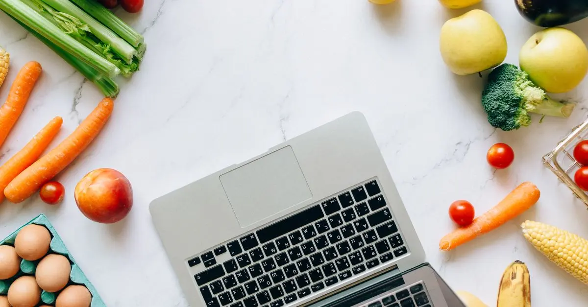 Les meilleures astuces pour acheter bio en ligne efficacement