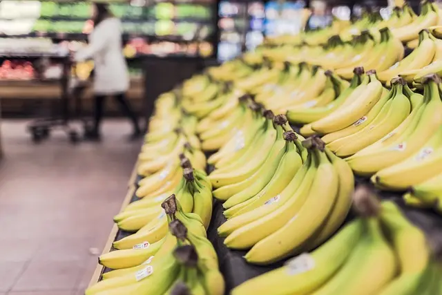 Comment maximiser vos économies lors des courses bio en ligne