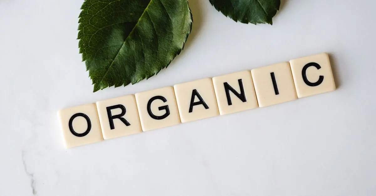 Les labels bio expliqués : que valent-ils vraiment?