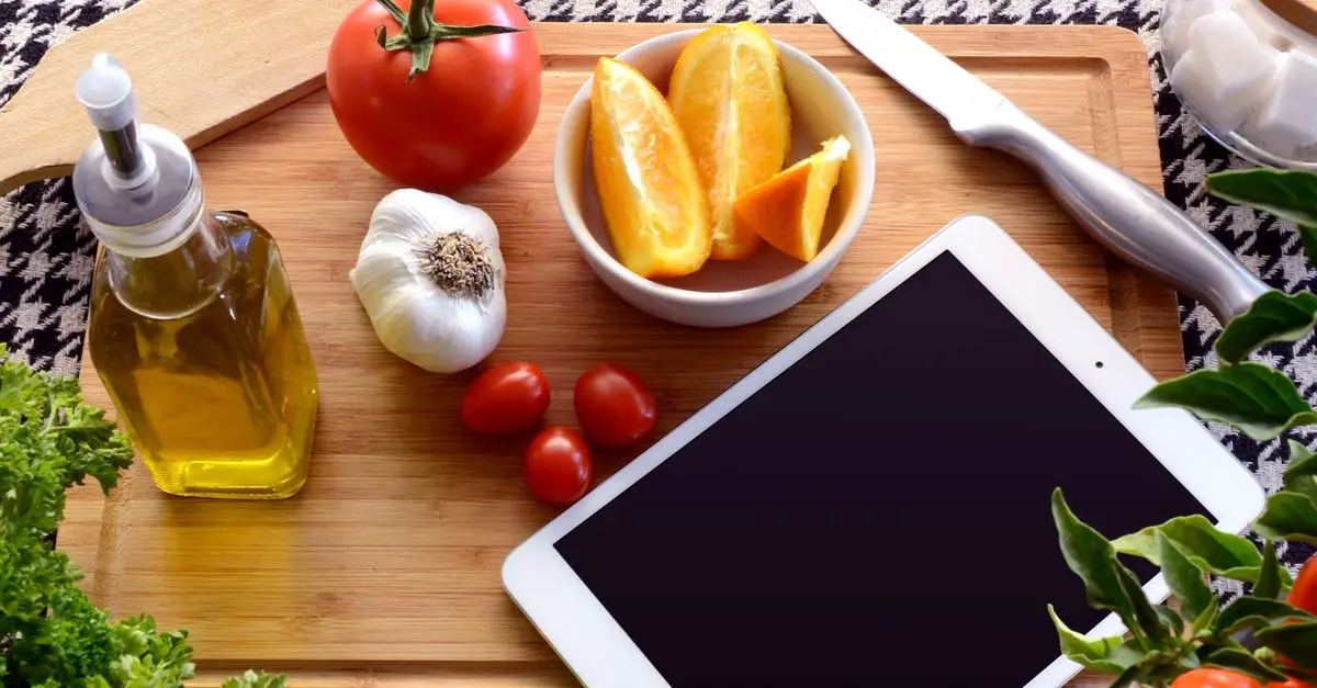 Les avantages d'acheter bio en ligne pour votre santé