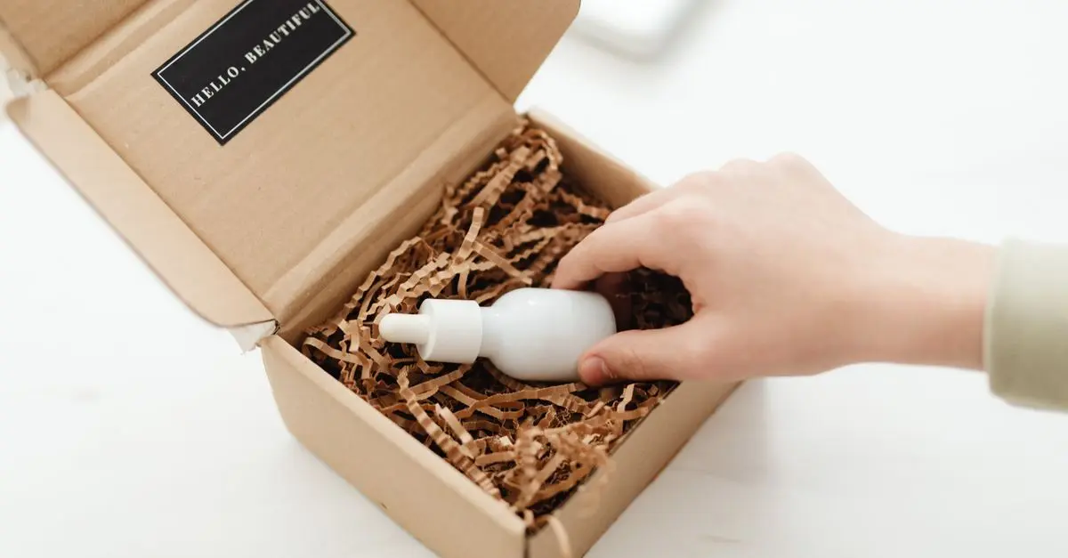 Comment le bio en ligne influence les habitudes de consommation