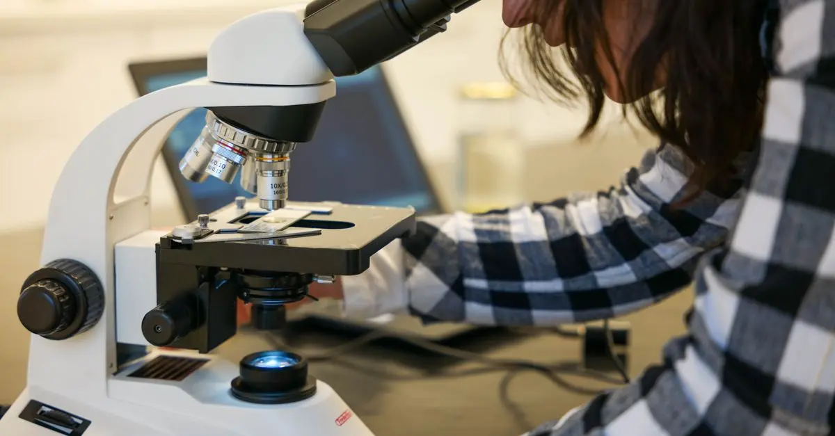 Le bio en ligne peut-il vraiment être écologique ?