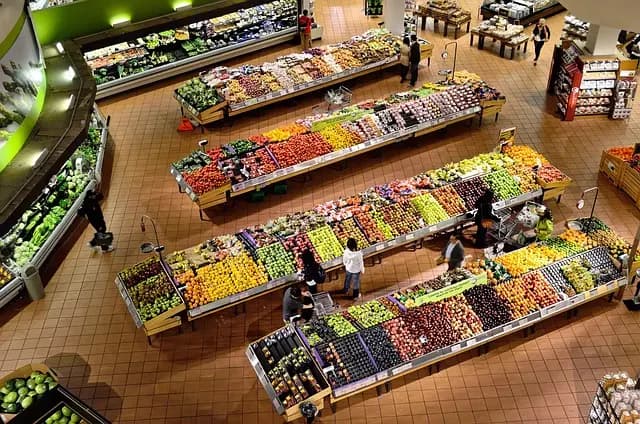 Les pièges à éviter lors de l'achat de produits bio en ligne