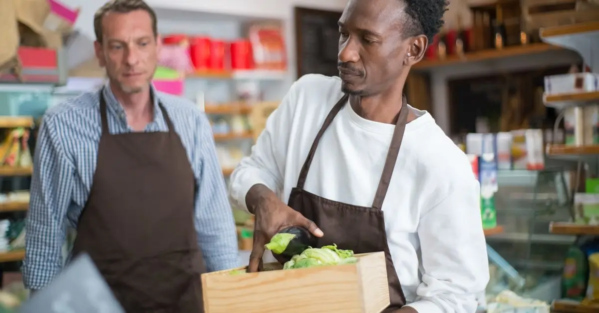 Comment bien choisir des produits bio en ligne : nos conseils