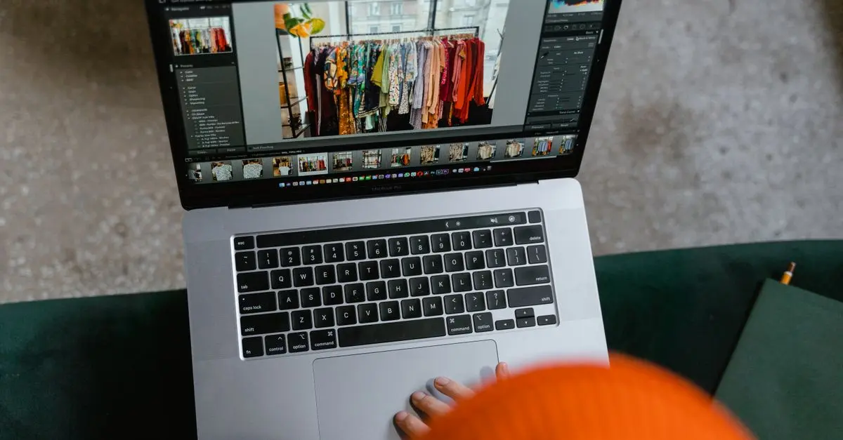 Comment comparer les meilleurs sites bio en ligne