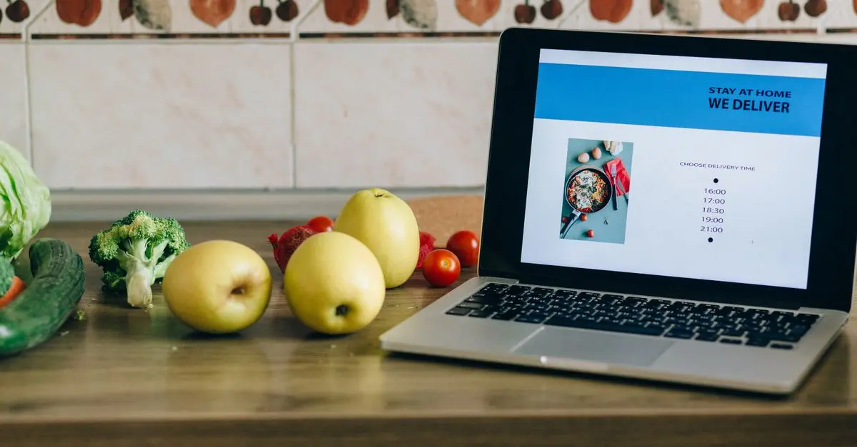 Les erreurs à éviter lors de l'achat bio en ligne