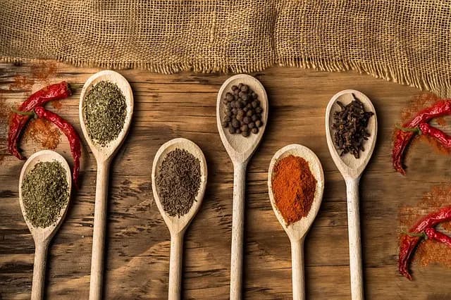Comment choisir des boissons bio en ligne : guide pratique