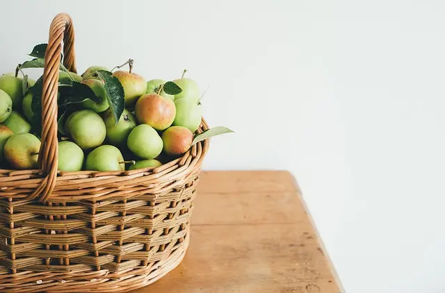 Comment choisir des produits bio en ligne pour votre santé