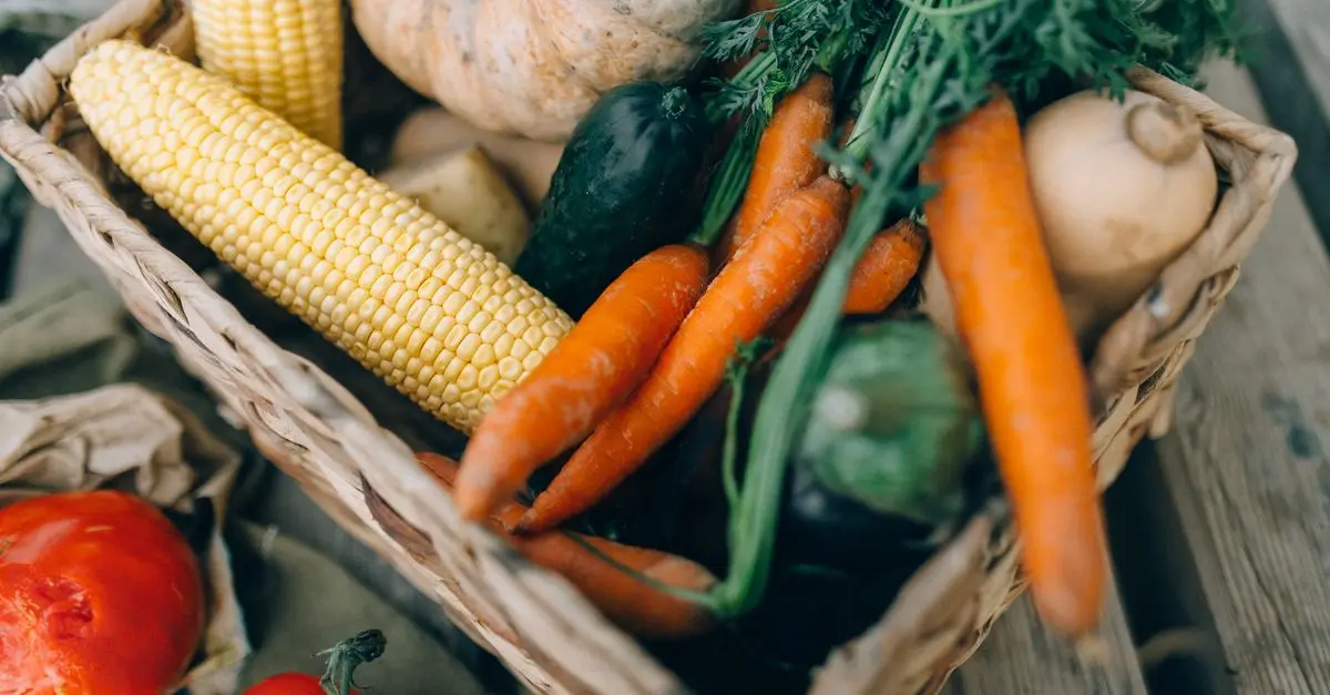 10 conseils pour acheter bio en ligne sans se tromper