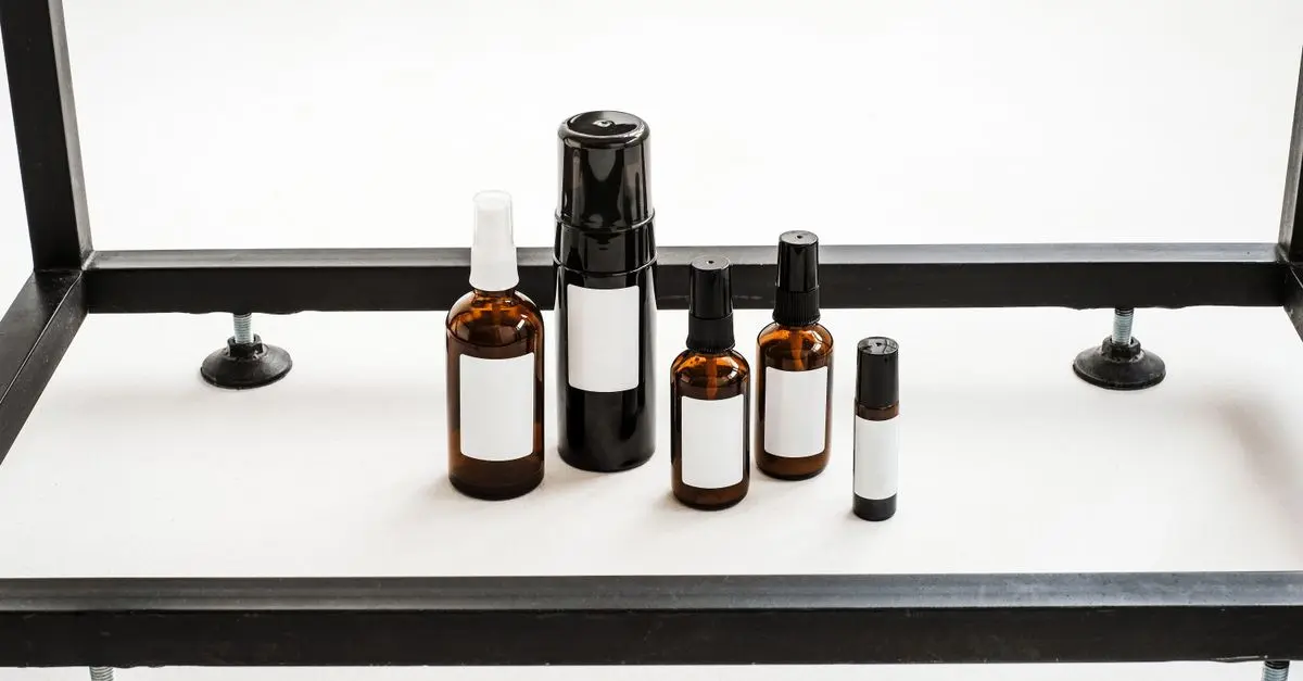 Comment choisir vos cosmétiques bio en ligne de qualité