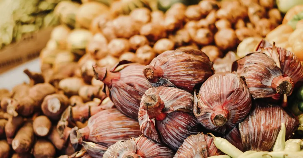 Bio et local : comment les combiner en ligne