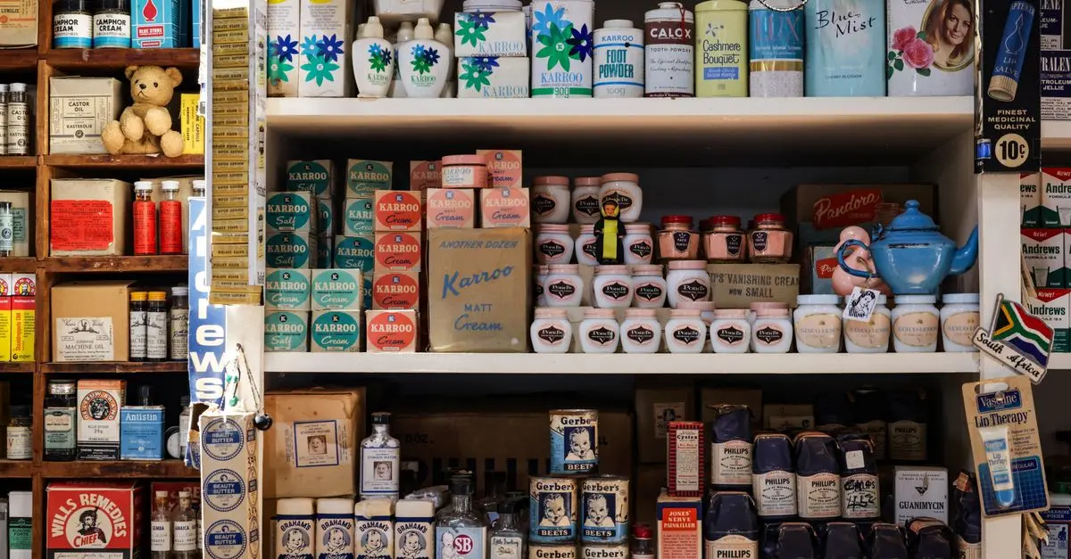 Comment optimiser vos achats bio en ligne pour le bien-être