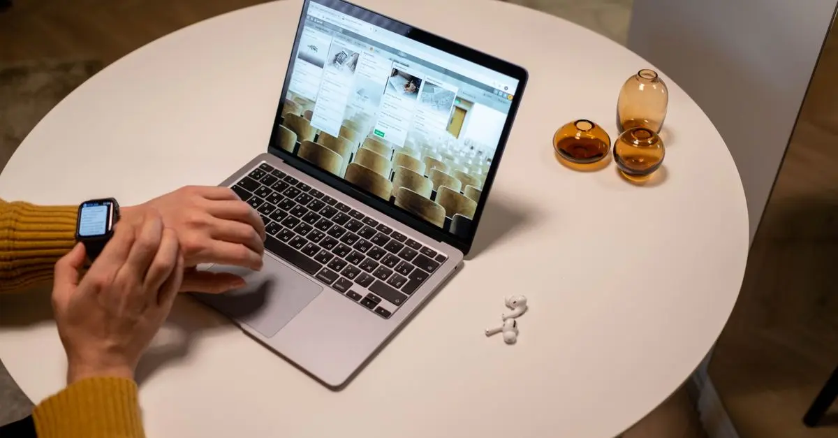Comment optimiser vos achats bio en ligne pour économiser
