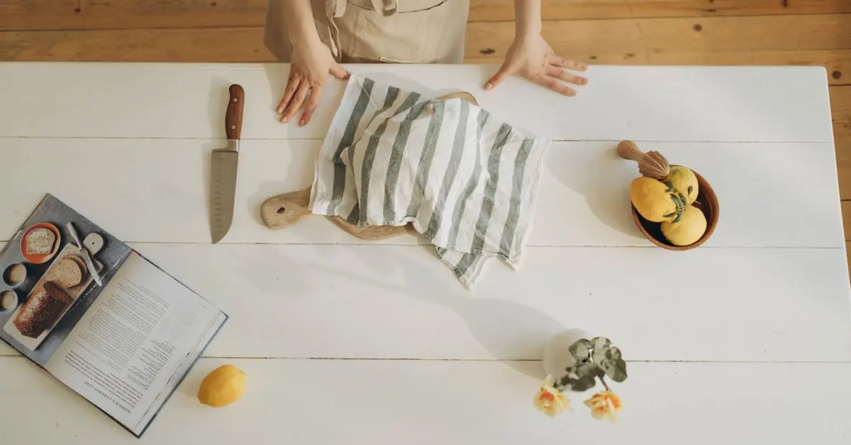 Comment choisir des livres de recettes bio en ligne
