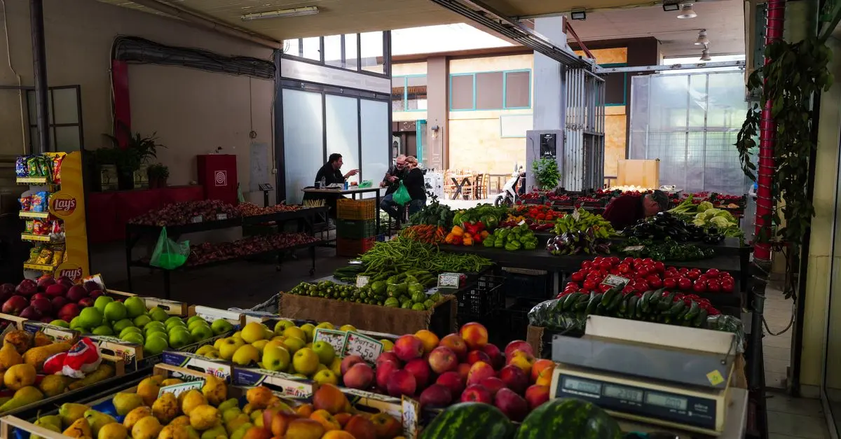 Les erreurs courantes à éviter lors de l'achat bio en ligne
