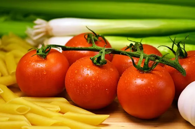 Comment bien lire les étiquettes des produits bio en ligne