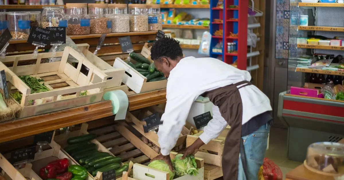 Comment économiser efficacement sur vos courses bio en ligne
