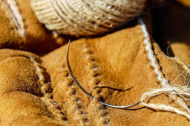 Comment bien choisir vos compléments alimentaires bio en ligne