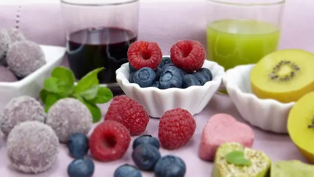 Comment choisir des produits bio en ligne en toute confiance