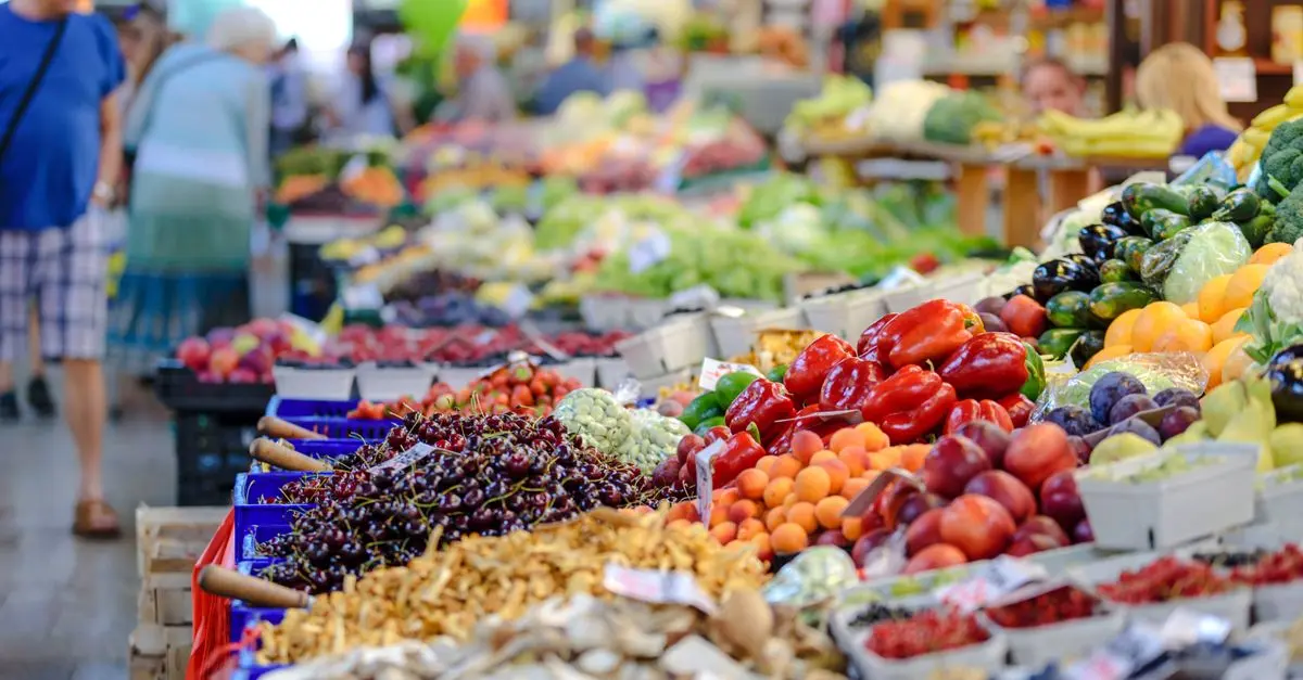 Les meilleures pratiques pour bien acheter bio en ligne