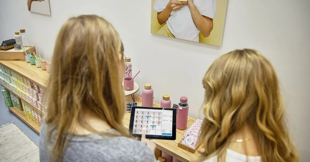 Les tendances de la consommation bio en ligne