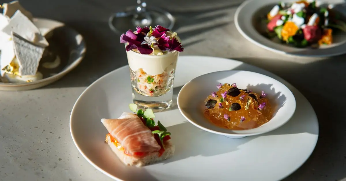 Comment choisir des plats préparés bio en ligne de qualité