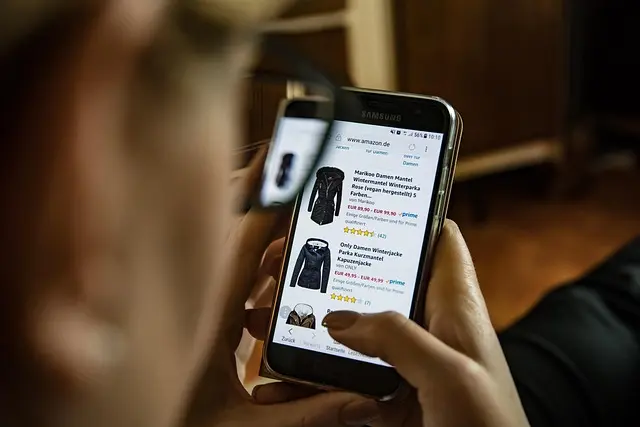 Les erreurs à éviter lors de l'achat de produits bio en ligne