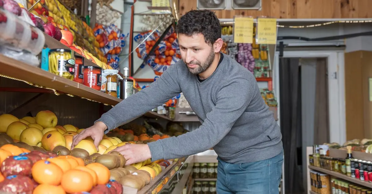 Comment choisir des compléments alimentaires bio en ligne de qualité