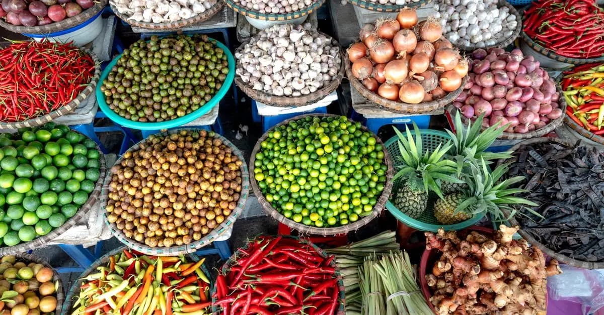 Comment choisir des produits bio en ligne : nos conseils pratiques