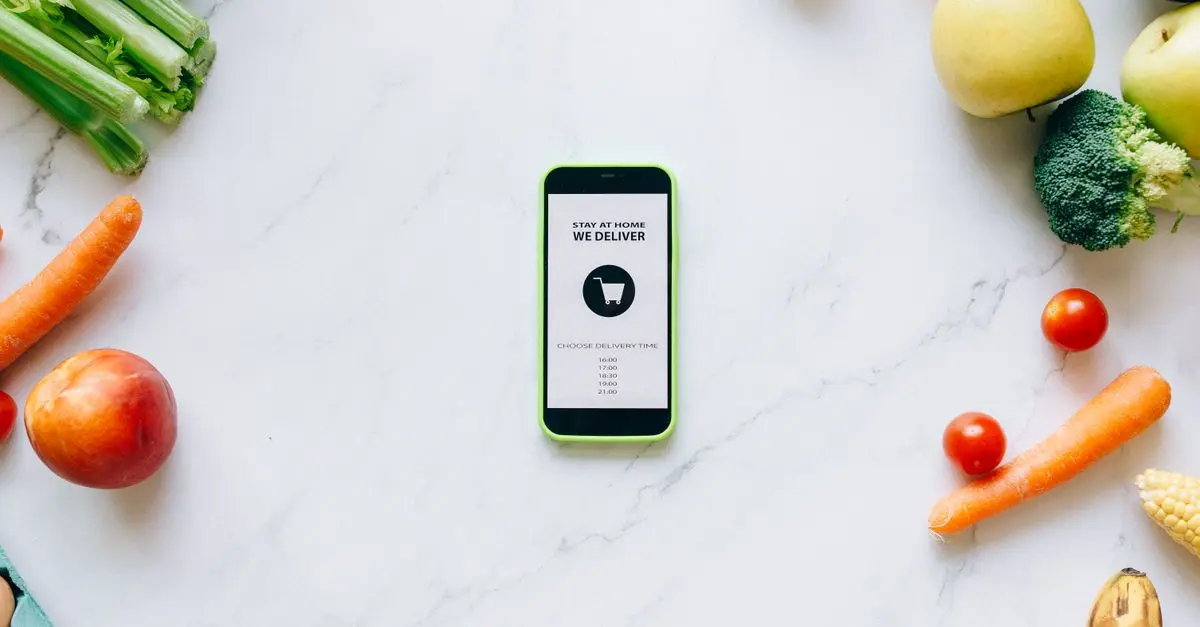 Comment choisir des produits bio en ligne sans se tromper