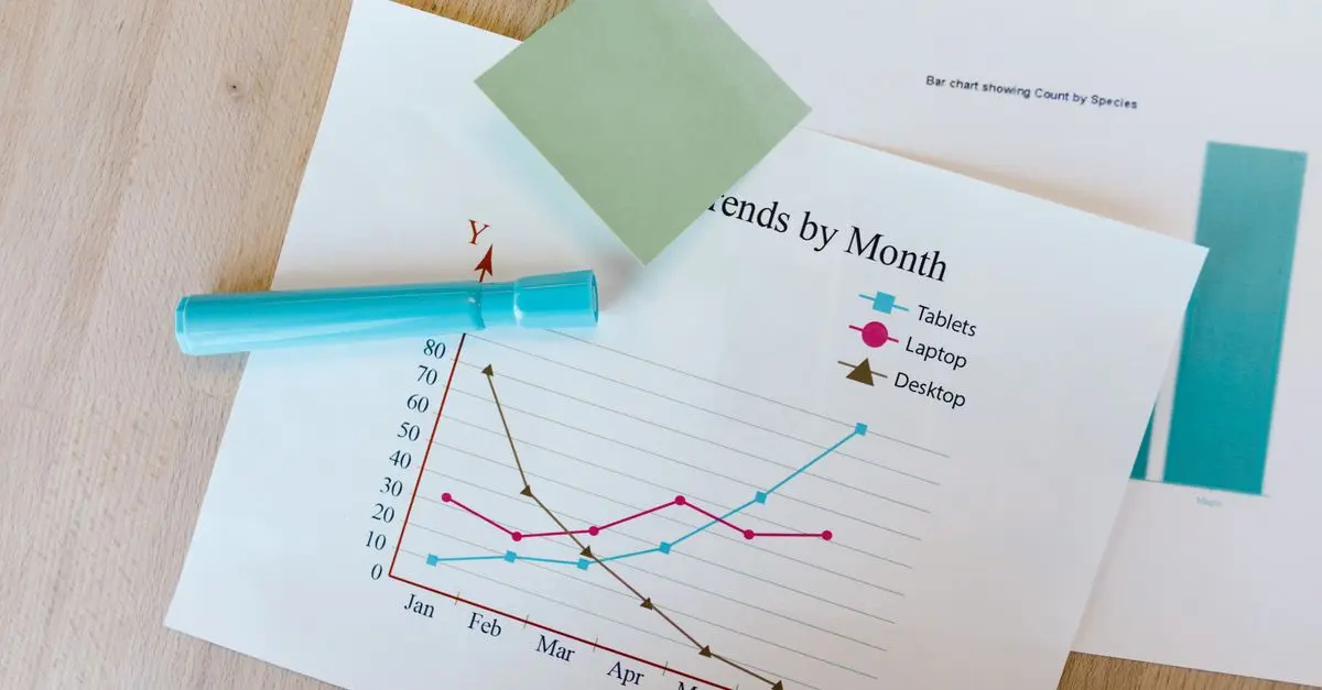 Comment comprendre les certifications bio en ligne