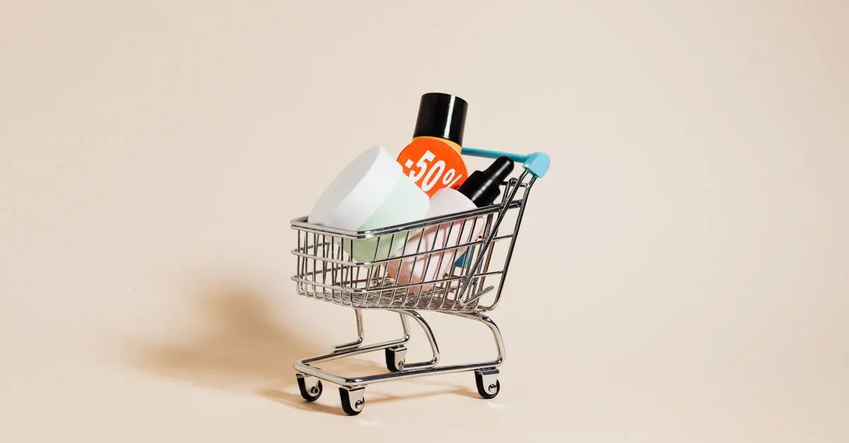 Comment choisir des produits bio en ligne sans se tromper