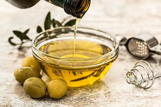 Comment bien choisir des produits cosmétiques bio en ligne
