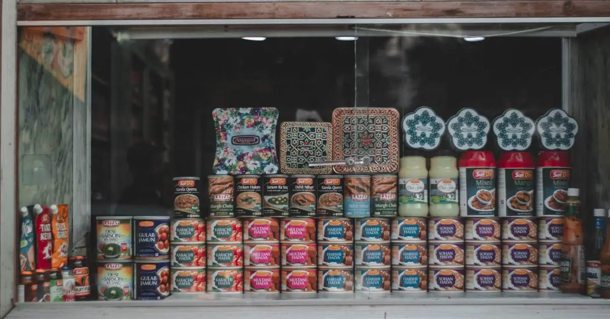 Comment optimiser vos achats bio en ligne pour gagner du temps