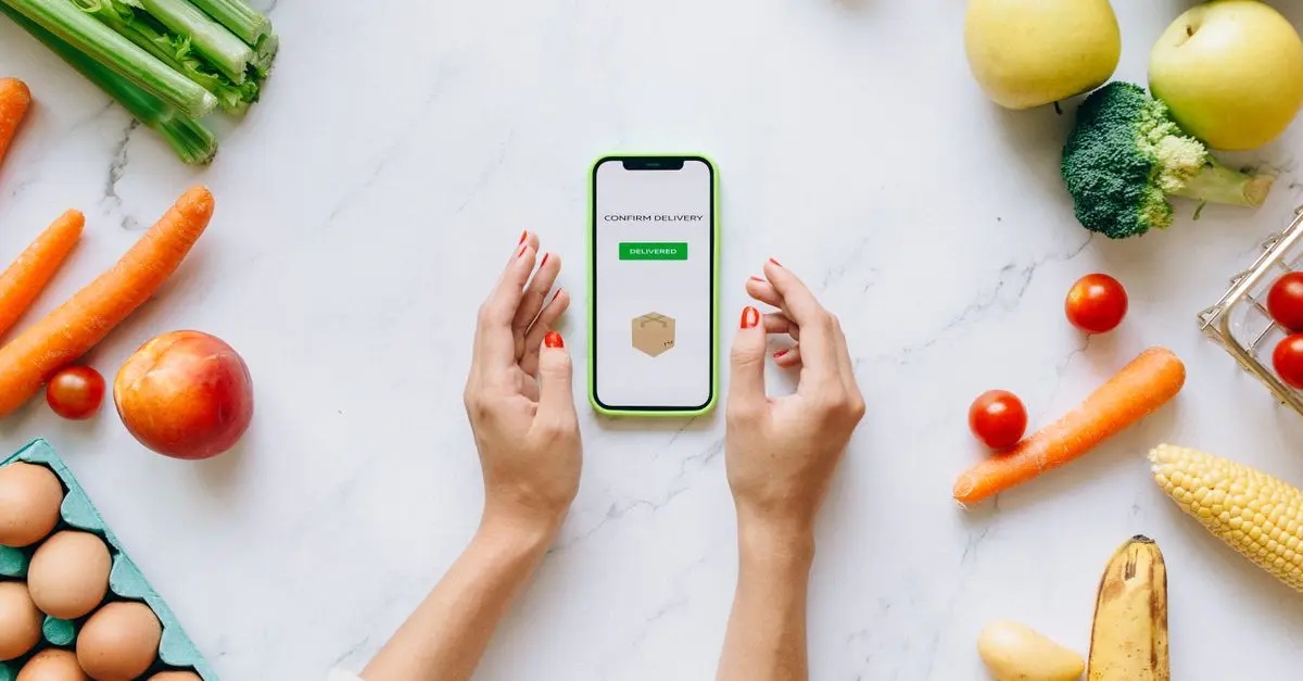 Les meilleures alternatives bio en ligne : où acheter ?