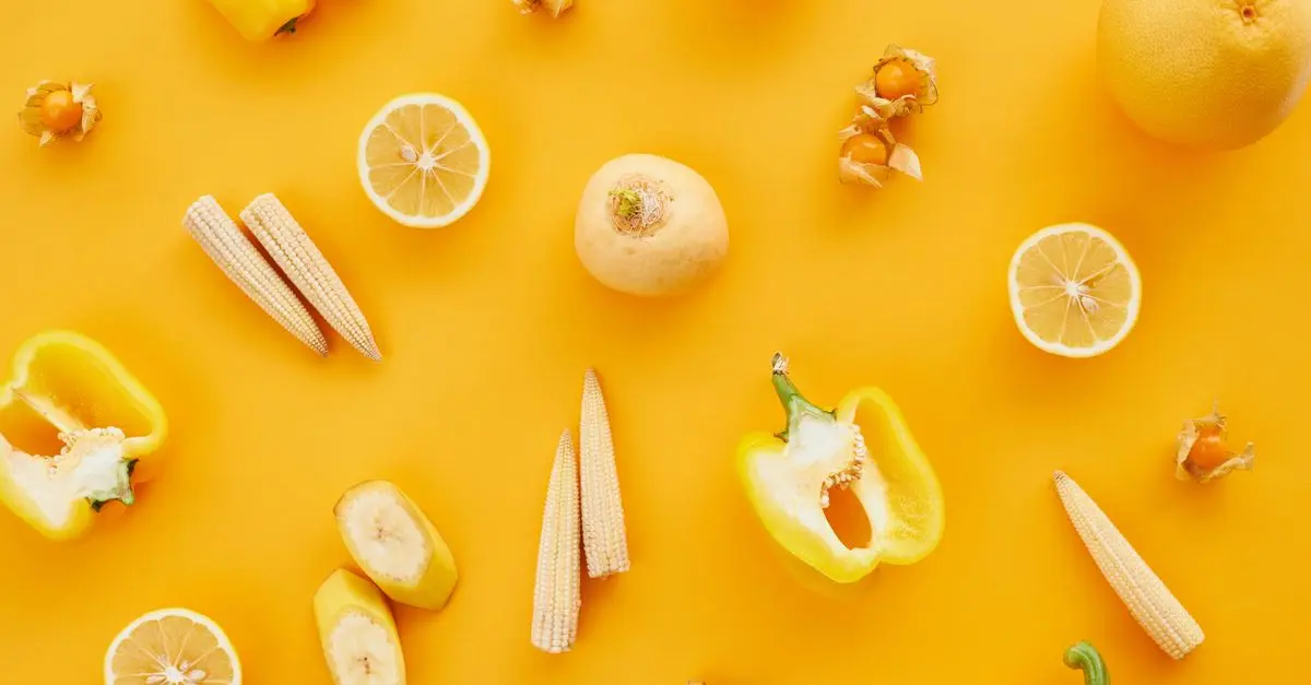 Les avantages d'acheter bio en ligne sans se tromper