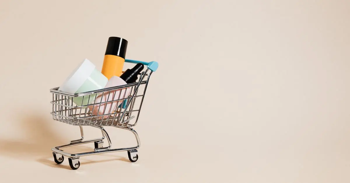Les produits bio en ligne les plus populaires