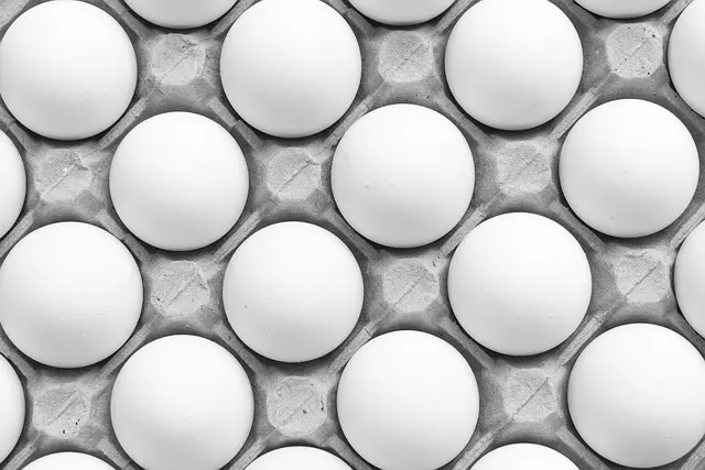 Les meilleures pratiques pour réduire les coûts d'achat bio en ligne