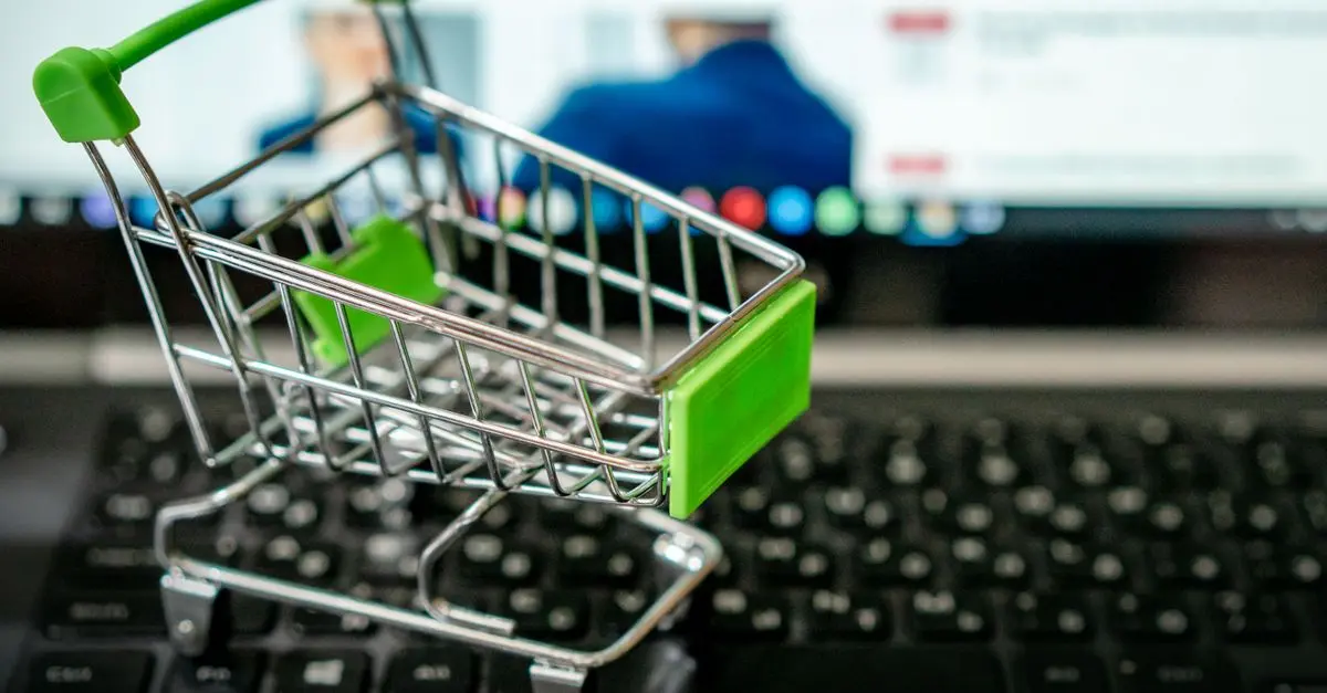 Comment choisir des produits bio en ligne pour votre santé
