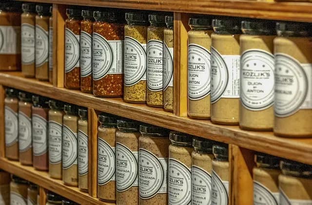 Les erreurs à éviter lors de l'achat de bio en ligne