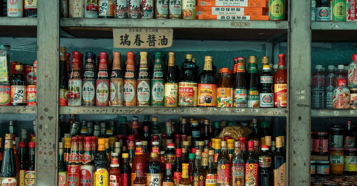 Les meilleures méthodes pour évaluer la qualité des produits bio