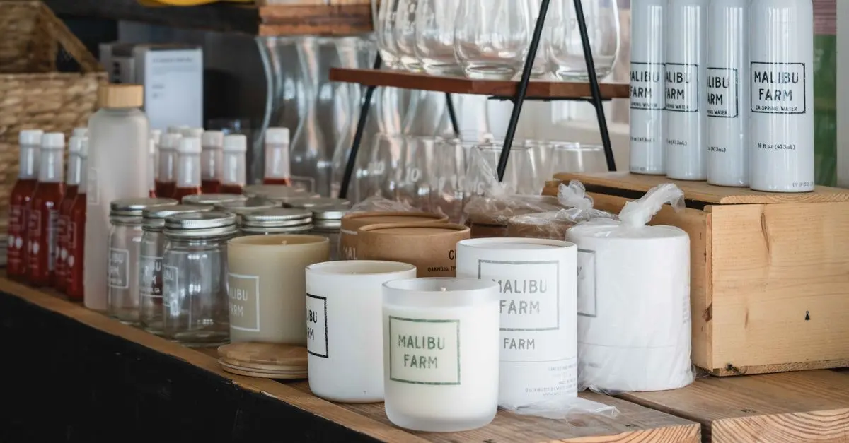 Comment choisir des produits bio en ligne de qualité